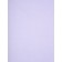 Pino in a crib 12 objects Amarobaby Flower Dreams, purple