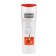 Hair shampoo alrana bio keratin, recovering, 250 ml