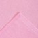 Shelter Ethel Col. pink 150x215 cm, 100% cotton, calico