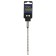 Tour tundra, cross tip, double spiral, SDS-Plus, 5 x 160 mm.