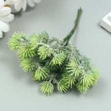 Artificial plant for creativity 