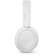 Following headset Philips Tah5209 White wireless Bluetooth headband (TAH5209WT/00)