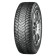 Winter Sawdown Shipa Yokohama Iceguard IG65 265/45 R20 104T