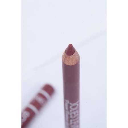 Lip pencil Vivienne Sabo Jolies Levres, tone 103, 1.4 g-3
