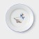Service Porcelain table "Geese", 48 items