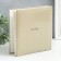 Photo album for 200 photos 10x15 cm book. Wedding first