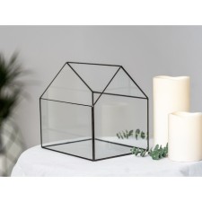Florarium 