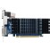 Video card ASUS GEFORCE GT730SL-2GD5-BRK, 2 GB, 64BIT, GDDR5, DVI, HDMI, VGA