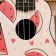 Soprano Upophane Music Life, watermelon