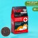 Black tea in the house "Joy New Year", taste: apple strudel 20 g.