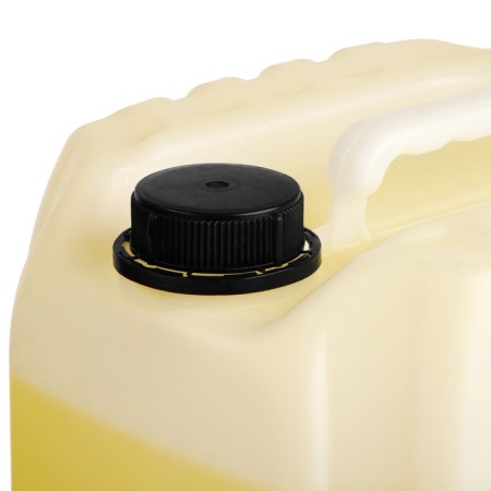 Shampoo for contactless washing Astrohim Standart, 20 kg, AC3013-1