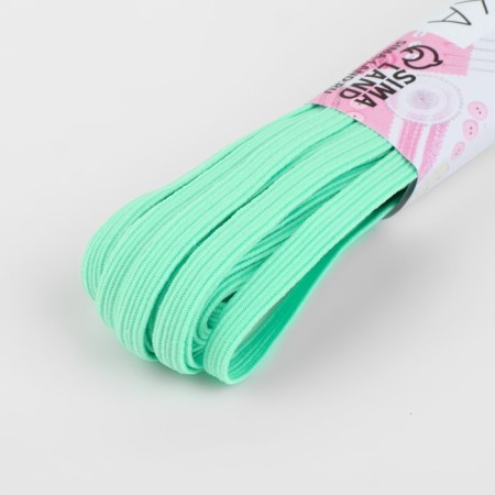 Winness gum, 5 mm, 8 ± 0.5 m, 4 pcs, color mix-1