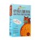 Porridge is silent millet without gluten from 9 months, 200 g