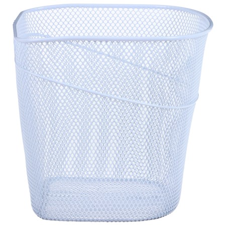 Dream Bike basket, without fastening, steel-2