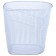 Dream Bike basket, without fastening, steel