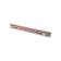 Skyway emergency stop sign, compact in the box, S05401002