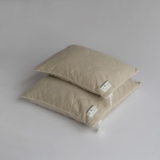 Pillow 
