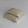 Pillow "Guru", size 50x70 cm
