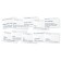 Thematic cards. Spanish language. Thematic cards for memorizing words and phrases