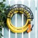 802-005B bracket for watering hose 802-005b 50x17x25 cm