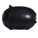 Antistress toy "Cat", 7 cm, 6 colors