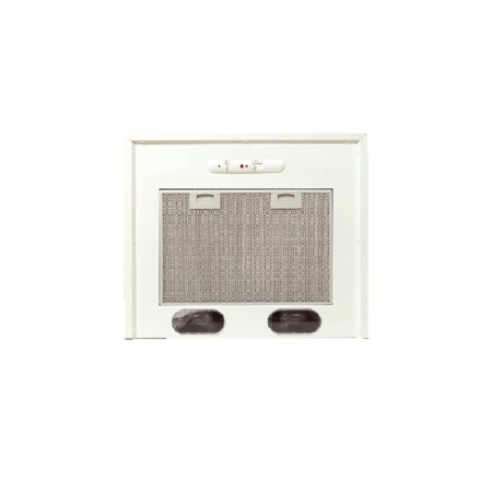 Exto Elikor White Storm 60P-650P3L, white-3