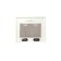 Exto Elikor White Storm 60P-650P3L, white