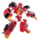 Tobot "Leon Rover"