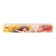 Ruler 15 cm Design Ray "Anime", mix