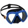 Ever Sea swimming mask, from 7 years old, Mix color, 22040 Bestway