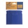 A set of tundra spatulas, "Japanese", plastic, 50-80-100-120 mm, 4 pcs.