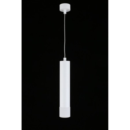 JUTA LED 4000K 10W-6