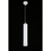 JUTA LED 4000K 10W