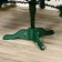 Artificial Christmas tree "Siberian with cones" 150 cm