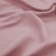 Set of curtains "Blackwood", size 2x200x270 cm, pink color