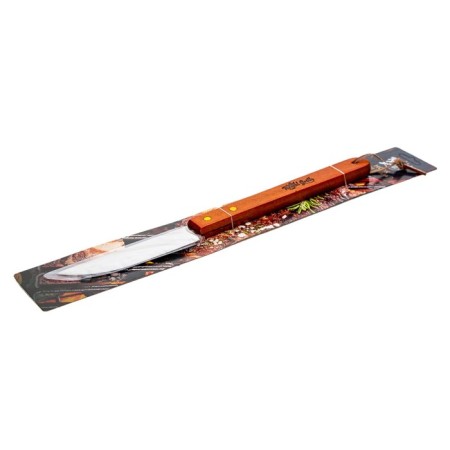 Grill knife, Royalgrill ™