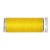 Bright yellow