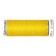 SEW-all thread for all materials, 200 m, 748277 (177 bright yellow)