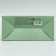 Folding box "Fairytale New Year", 16 x 23 x 7.5 cm, New Year