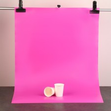 Photophone for subject shooting 