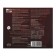 New Year. Chocolate dragee "Cherry in Chocolate" Holiday, 100 g