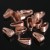 Copper