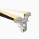 Professional Sports slingshot 60cm