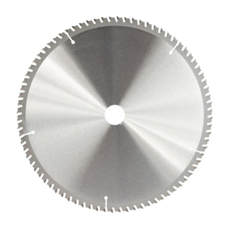 Disk edge by Patriot, 80 teeth, 305x80x30 mm, for end saw-1