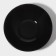 Black Glass Black Glass, 380 ml, 18.5 × 5 cm
