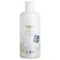 Makeup remedy with white tea extract Healing Tea Garden, 300 ml