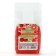 Bath salt, 500 g, raspberry aroma, beauty pantry