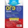 OGE-2024. Russian language. Collection of tasks: 500 tasks with answers. Lvova S.I.