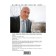 Gaining hell. Abdullaev Ch.A.
