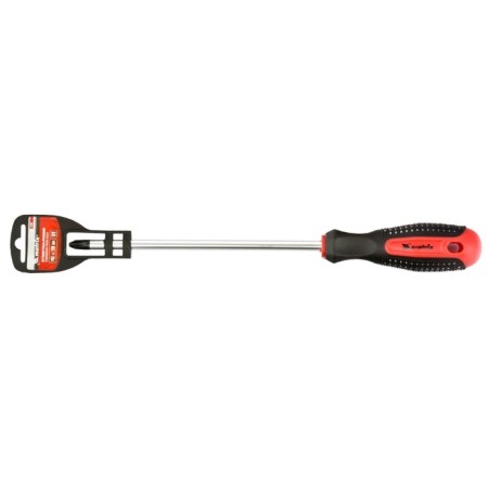 Slate Matrix Fusion 11447, PH3 x 200 mm, CRV, three -component handle "Anti Slip"-3